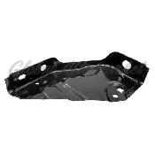 Acura Adx 2025-2026 Radiator Support Bracket Left and Right - Photo 2