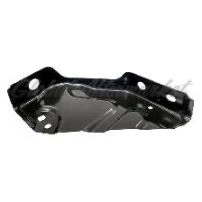 Acura Adx 2025-2026 Radiator Support Bracket Left and Right - Photo 3