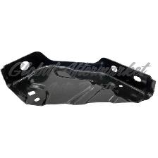 Acura Adx 2025-2026 Radiator Support Bracket Left and Right - Photo 4
