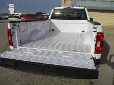 2021 Ford F-150 XLT 4WD SUPERCAB 8' BOX - Photo 8