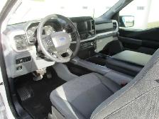 2021 Ford F-150 XLT 4WD SUPERCAB 8' BOX - Photo 9