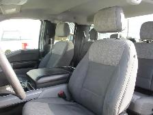 2021 Ford F-150 XLT 4WD SUPERCAB 8' BOX - Photo 10
