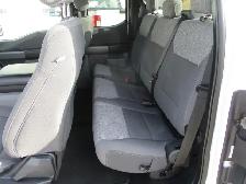 2021 Ford F-150 XLT 4WD SUPERCAB 8' BOX - Photo 11