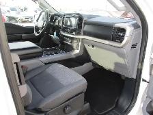 2021 Ford F-150 XLT 4WD SUPERCAB 8' BOX - Photo 13