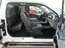 2021 Ford F-150 XLT 4WD SUPERCAB 8' BOX - Photo 14