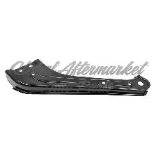 Acura Adx 2025-2026 Radiator Support Upper Left and Right - Photo 2