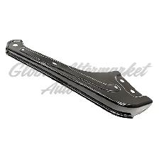 Acura Adx 2025-2026 Radiator Support Upper Left and Right - Photo 3