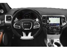 2021 Jeep Grand Cherokee SRT SRT 4x4 - Photo 4