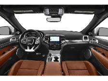 2021 Jeep Grand Cherokee SRT SRT 4x4 - Photo 5