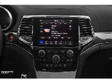 2021 Jeep Grand Cherokee SRT SRT 4x4 - Photo 7