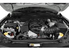2021 Jeep Grand Cherokee SRT SRT 4x4 - Photo 9