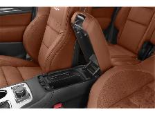 2021 Jeep Grand Cherokee SRT SRT 4x4 - Photo 11