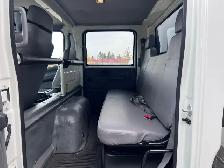 2022 Isuzu NRR BASE - Photo 9