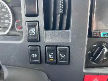 2022 Isuzu NRR BASE - Photo 15