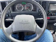 2022 Isuzu NRR BASE - Photo 19