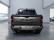 2027 Ram 1500 Big Horn - Photo 4