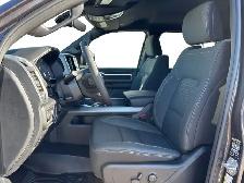 2027 Ram 1500 Big Horn - Photo 10