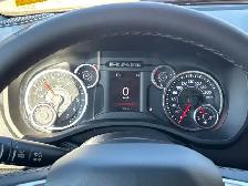2027 Ram 1500 Big Horn - Photo 14