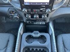 2027 Ram 1500 Big Horn - Photo 15