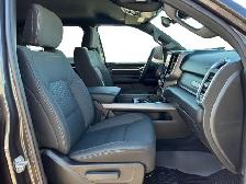 2027 Ram 1500 Big Horn - Photo 17
