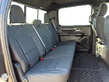 2027 Ram 1500 Big Horn - Photo 18