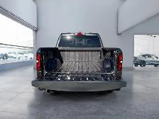 2027 Ram 1500 Big Horn - Photo 19