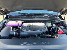 2027 Ram 1500 Big Horn - Photo 20