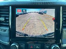 2027 Ram 1500 Big Horn - Photo 21