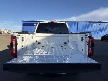 2027 Ford F-350 Super Duty SRW KING RANCH 6.8' Box 710A - Photo 7