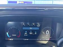 2027 Ford F-350 Super Duty SRW KING RANCH 6.8' Box 710A - Photo 14