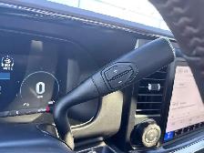 2027 Ford F-350 Super Duty SRW KING RANCH 6.8' Box 710A - Photo 22