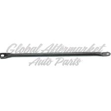 Bmw 7 Series 2009-2015 Radiator Support Bracket Left and Right - Photo 3