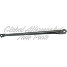 Bmw 7 Series 2009-2015 Radiator Support Bracket Left and Right - Photo 4