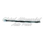 Bmw 7 Series 2009-2015 Radiator Support Bracket Left and Right - Photo 5