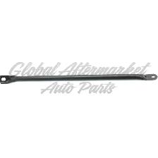 Bmw 7 Series 2009-2015 Radiator Support Bracket Left and Right - Photo 6