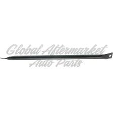 Bmw 7 Series 2009-2015 Radiator Support Bracket Left and Right - Photo 7