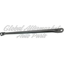 Bmw 7 Series 2009-2015 Radiator Support Bracket Left and Right - Photo 8