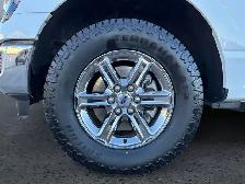 2025 Ford F-150 XLT - Photo 9