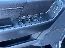 2025 Ford F-150 XLT - Photo 11
