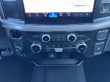 2025 Ford F-150 XLT - Photo 15
