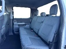 2025 Ford F-150 XLT - Photo 16