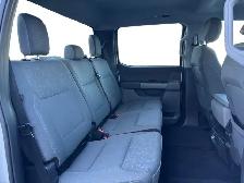 2025 Ford F-150 XLT - Photo 18