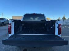 2025 Ford F-150 XLT - Photo 19
