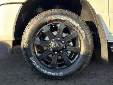 2027 Ram 3500 Laramie - Photo 9