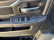 2027 Ram 3500 Laramie - Photo 11