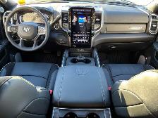 2027 Ram 3500 Laramie - Photo 12