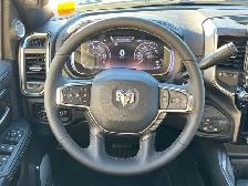 2027 Ram 3500 Laramie - Photo 13