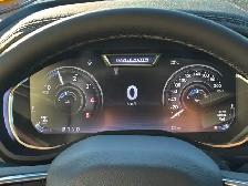2027 Ram 3500 Laramie - Photo 14