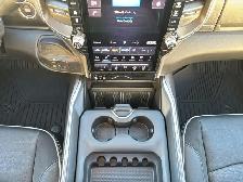 2027 Ram 3500 Laramie - Photo 15
