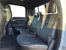 2027 Ram 3500 Laramie - Photo 16
